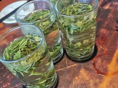 -花园茶楼(兴城西路店)