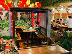 -高淳味道(丹阳湖北路店)
