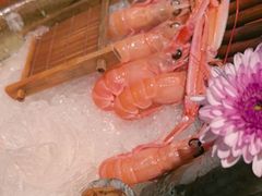 -匠和风精致料理(宁德万达店)