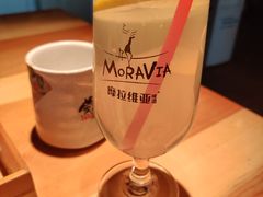 -萤初高端日料王(曲江银泰店)