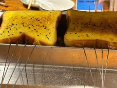 -老白清真烧烤(锦州旗舰店)