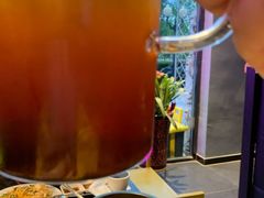 -金碗儿私厨(长阳店)