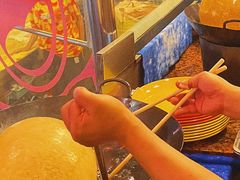 -石岐佬中山菜馆(张溪店)