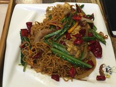 -鸽子窝专业烧烤店(南市场店)