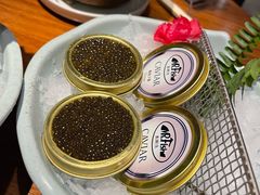 -Mr·Fish鱼鲜生海鲜放题(银泰in99店)