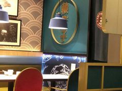 -赖胖子肉蟹煲(上邦百汇城店)