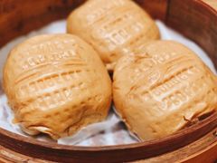 -顺风汤馆·广府粤菜(江宸天街店)