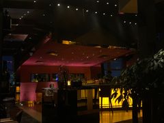 -翡翠36酒吧(浦东香格里拉店)