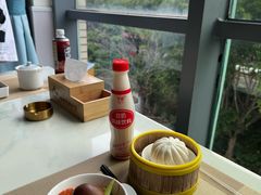 -大脚丫·足浴·SPA(前埔店)