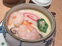 -阿吾罗·月咏精致日料(港汇恒隆广场店)