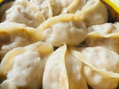 -孙记驴肉山庄(李桥店)