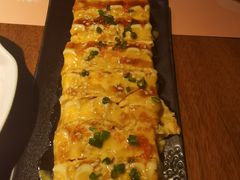 -山葵家·创意料理(万象汇店)
