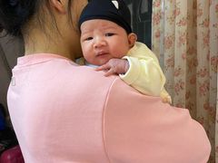 -成都阿姨到家月嫂育儿嫂(华西店)