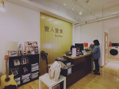 -壹人壹像工作室(购物公园店)