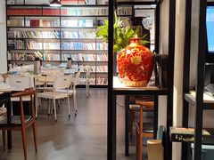 -精致顺德菜(琶洲店)
