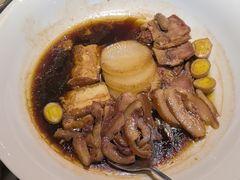 -丹江渔村(首都机场店)