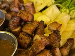 -Blac+Blac(中海环宇荟店)