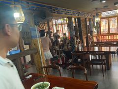 -苗湘食府(十年店)