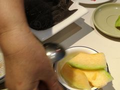 -老基地老火锅厂(大渡口店)