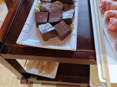 -田鸭肠·非遗火锅(彭州店)