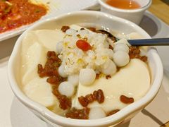 -将军府·鸡毛店(武侯祠店)