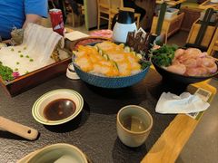 -季季山·云南野生菌火锅(上海首店)