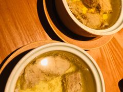 -话梅·客家小厨(东门店)