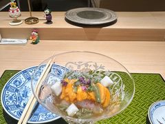 -鮨鳳