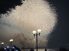 -洲头咀公园