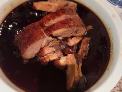 -南京大牌档(壹方天地店)
