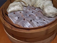 -海铺·渔家虾水饺(皇姑店)