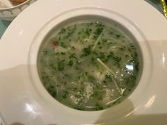 -上海大酒店(南京东路店)
