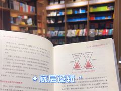 -覔书店(壹方城店)