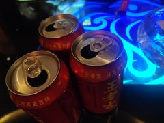 -凯乐会量贩KTV(国防大厦总店)