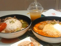 android_upload_pic-钰花溪(财富购物中心店)