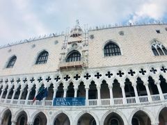 -圣马尔谷圣殿宗主教座堂