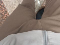 -北京大学肿瘤医院