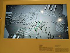 -现代汽车文化中心 Hyundai Motorstudio Beijing