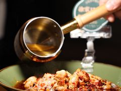 -锦府盐帮·私宴(赛特店)