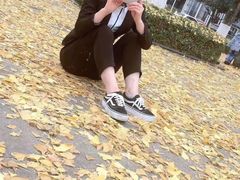 -两江幸福广场