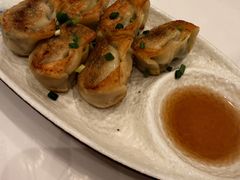 -熠盛·本帮菜Bistro(永嘉路店)