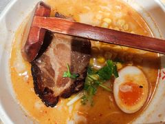 -味千拉面(淮安万达店)