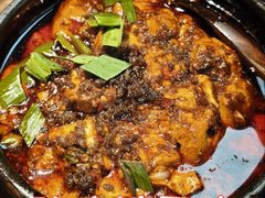 -陈麻婆豆腐(旗舰店)