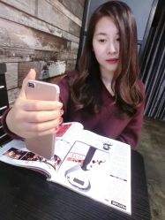 -MS.SALON美发沙龙