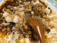 -小郭私房菜·海肠捞饭店(学士街店)