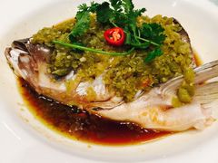 -亢龙太子酒轩(东湖店)