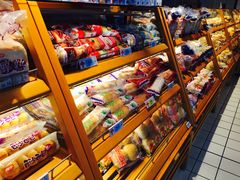 -大润发(王庄店)