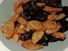 -鸽子窝(宋庄店)