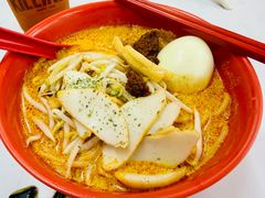 -Killiney Kopitiam(基利尼路67号店)