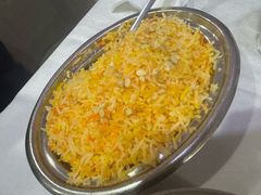 -葛尼沙印度餐厅 (镇明路店)